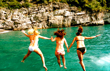 A view from Bodrum Happy Hour Boat Trip A view from Bodrum Happy Hour Boat Trip