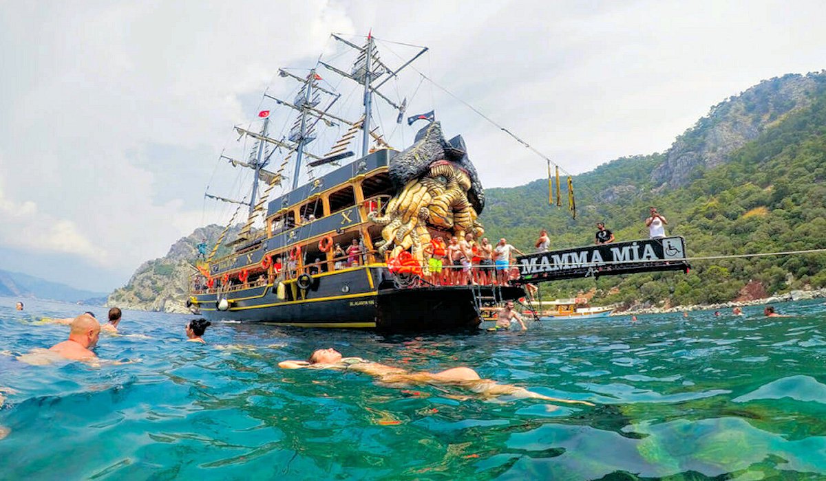 TUR-0023